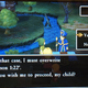 Image for article titled Maybe This Is Why Dragon Quest Never Took Off In The West